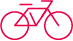 pictogramme coureur
