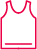 pictogramme coureur