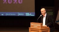 defi_2013_01