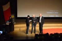 soiree_du_defi_53